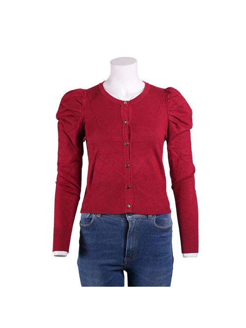  ALVIERO MARTINI | 0010BASIC/ALVBORDEAUX